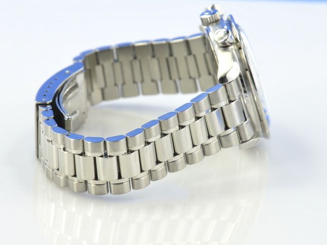 Omega Speedmaster Reduced Automatik