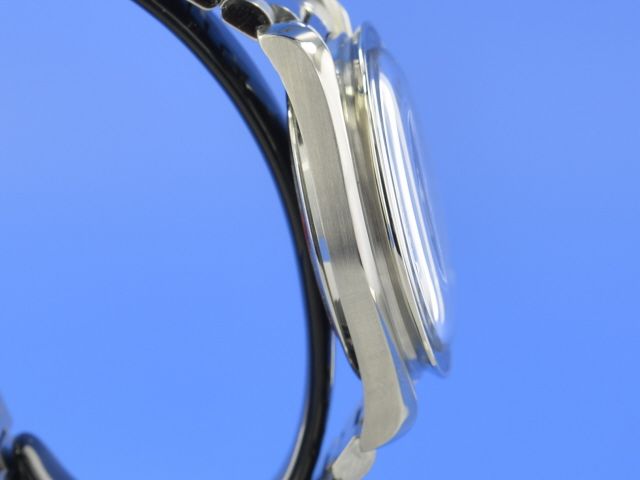 Omega Speedmaster Reduced Automatik