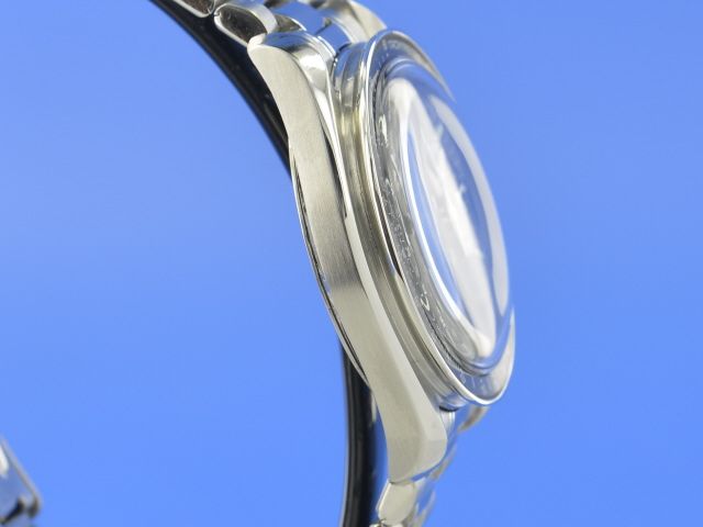 Omega Speedmaster Reduced Automatik