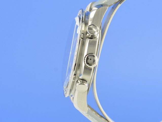 Omega Speedmaster Reduced Lady