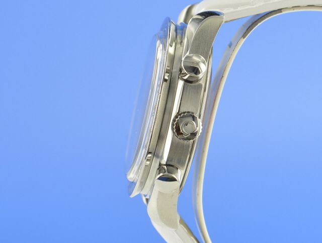 Omega Speedmaster Reduced Lady