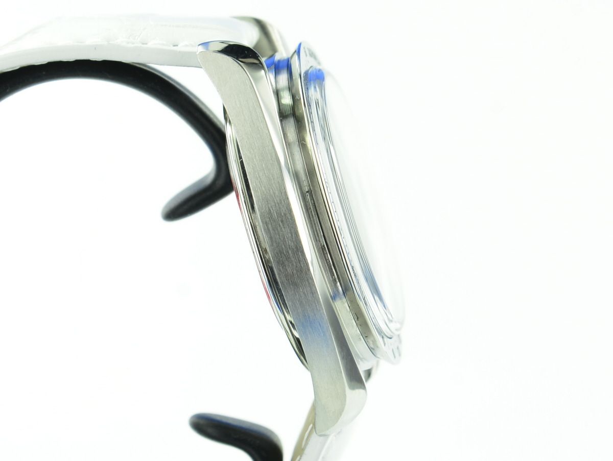 Omega Speedmaster Reduced Lady