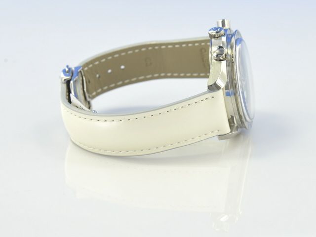 Omega Speedmaster Reduced Lady