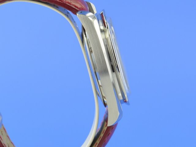 Omega Speedmaster Reduced Lady