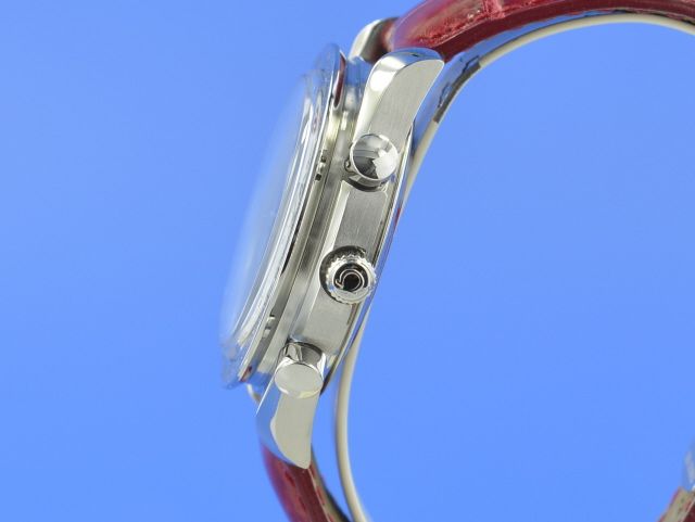 Omega Speedmaster Reduced Lady