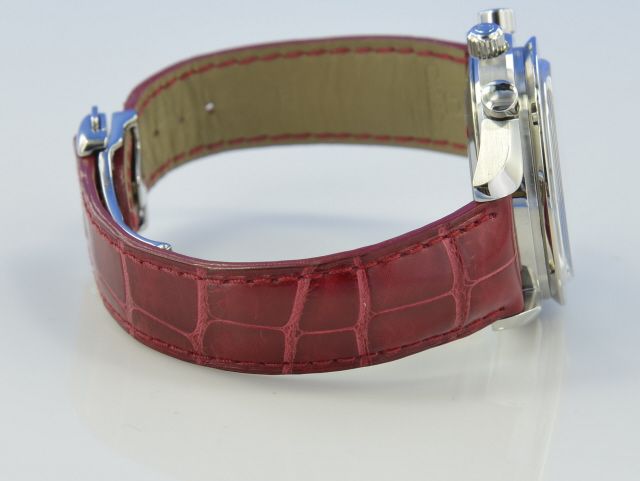 Omega Speedmaster Reduced Lady