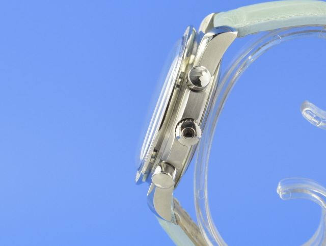 Omega Speedmaster Reduced Lady