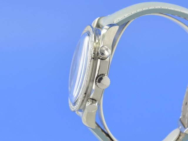 Omega Speedmaster Reduced Lady