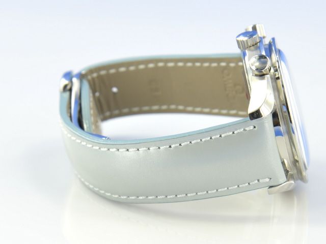 Omega Speedmaster Reduced Lady