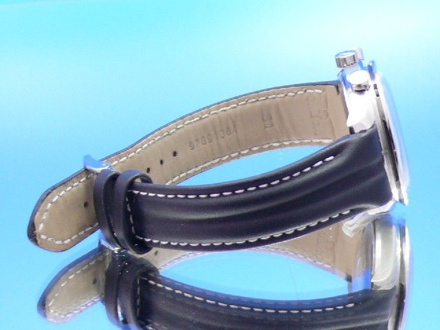 Omega Speedmaster Reduced