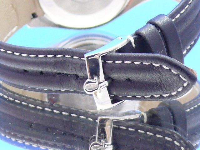 Omega Speedmaster Reduced