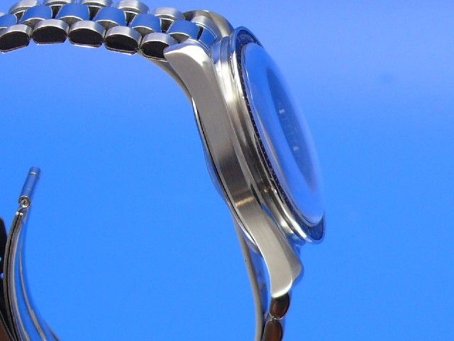 Omega Speedmaster Reduced