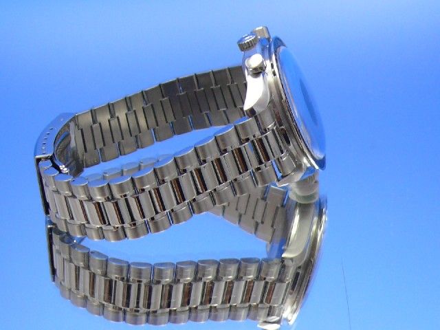 Omega Speedmaster Reduced