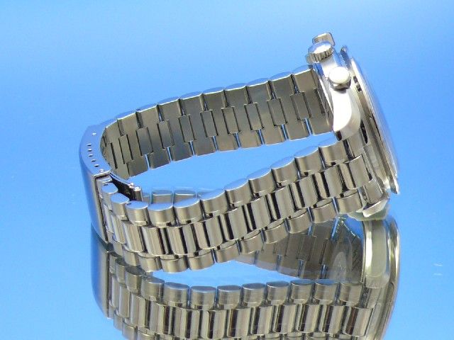 Omega Speedmaster Reduced