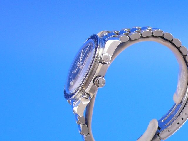 Omega Speedmaster Reduced