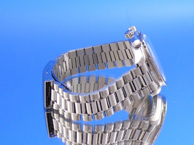 Omega Speedmaster Reduced