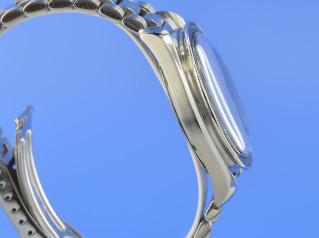 Omega Speedmaster Reduced