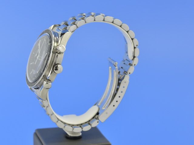 Omega Speedmaster Reduced