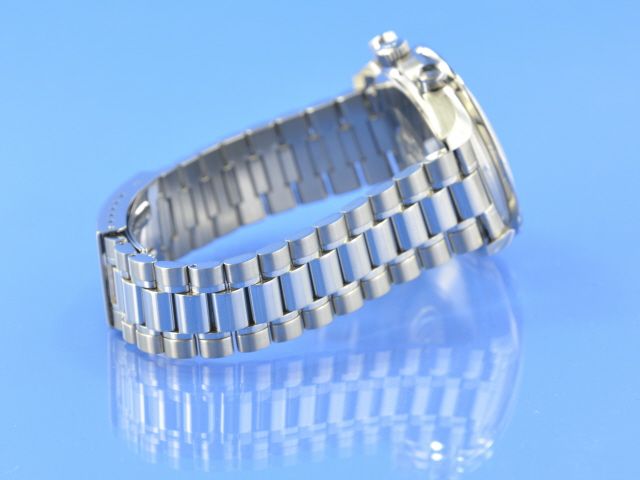 Omega Speedmaster Reduced