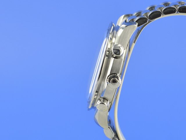 Omega Speedmaster Reduced