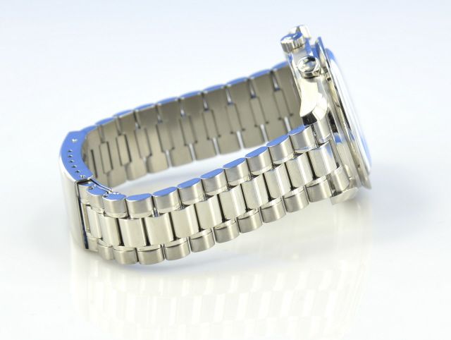 Omega Speedmaster Reduced