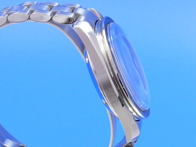 Omega Speedmaster Professional Moonwatch