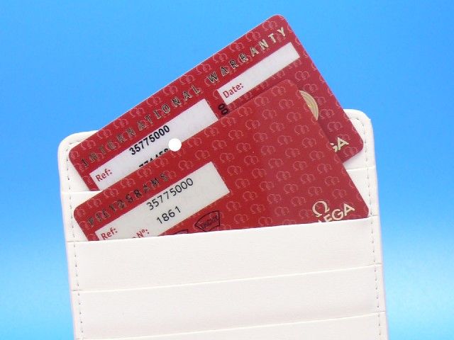 Omega Speedmaster Professional Moonwatch