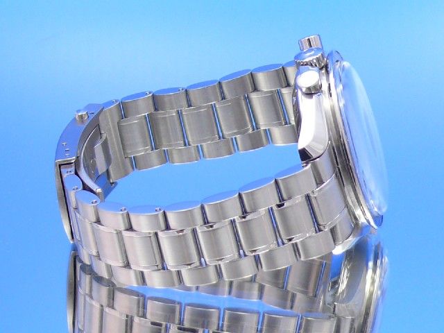 Omega Speedmaster Professional Moonwatch