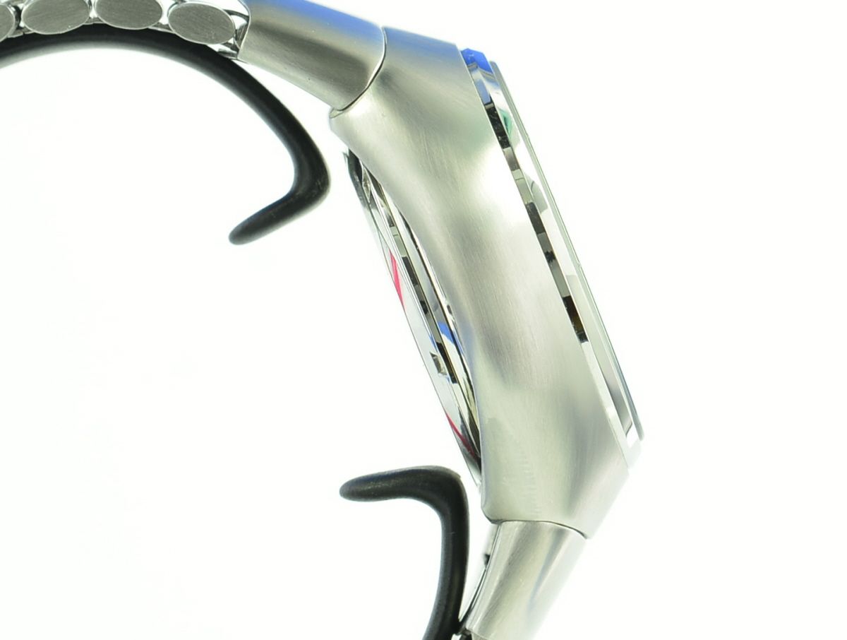 Omega Speedsonic f300Hz