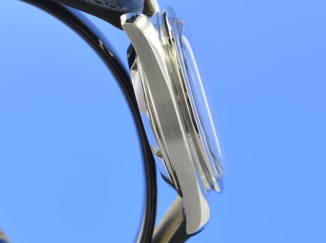 Omega Speedmaster Moonwatch