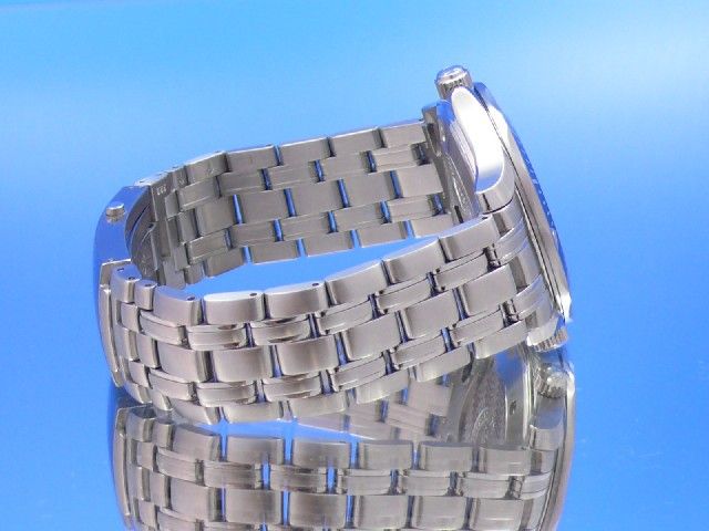 Omega Seamaster 300M James Bond Quarz