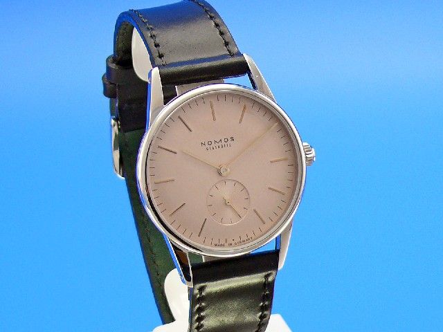 Nomos Orion Ros NP.1780