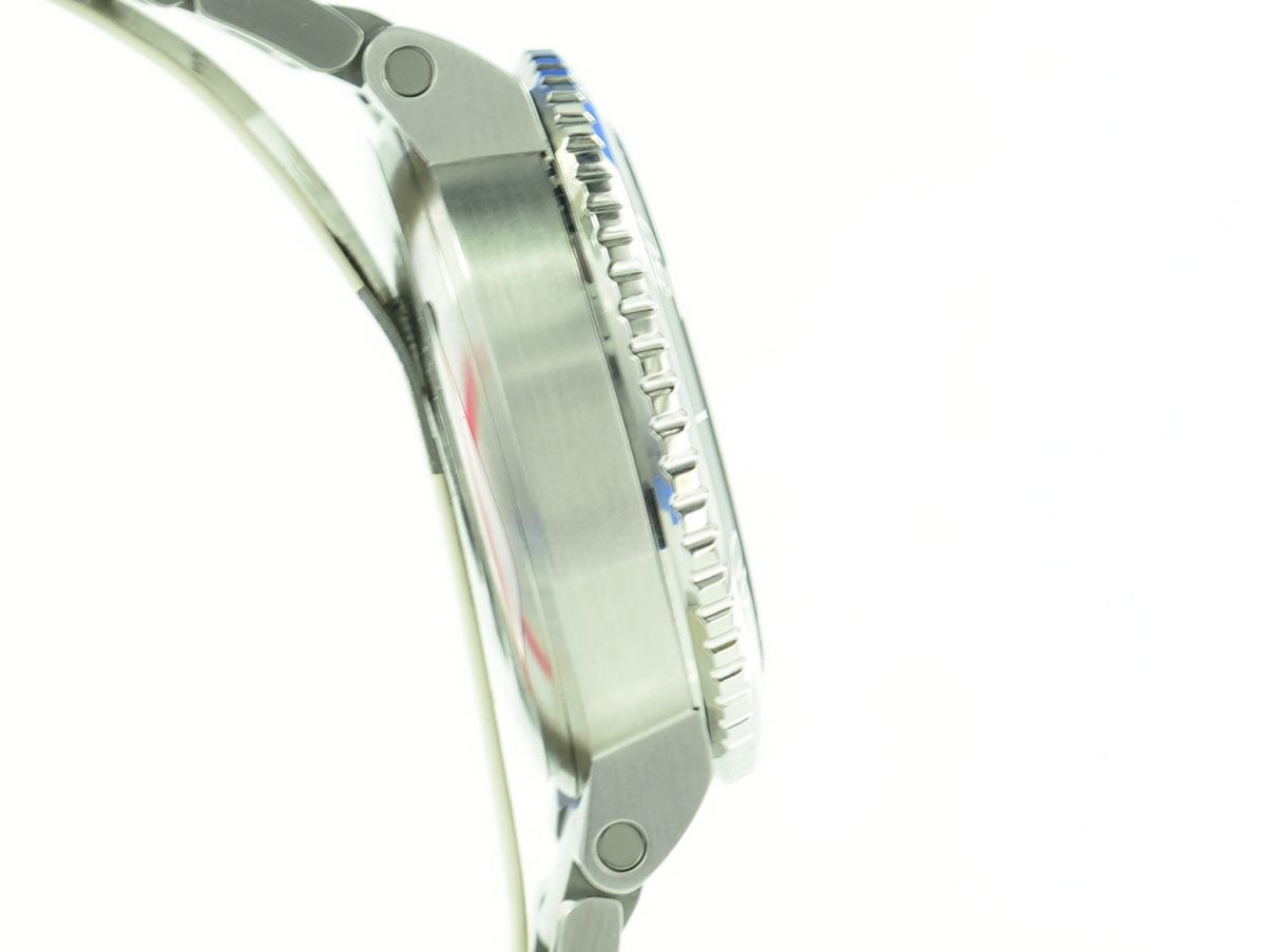 Oris Aquis Big Day Date 01 752 7733 4135