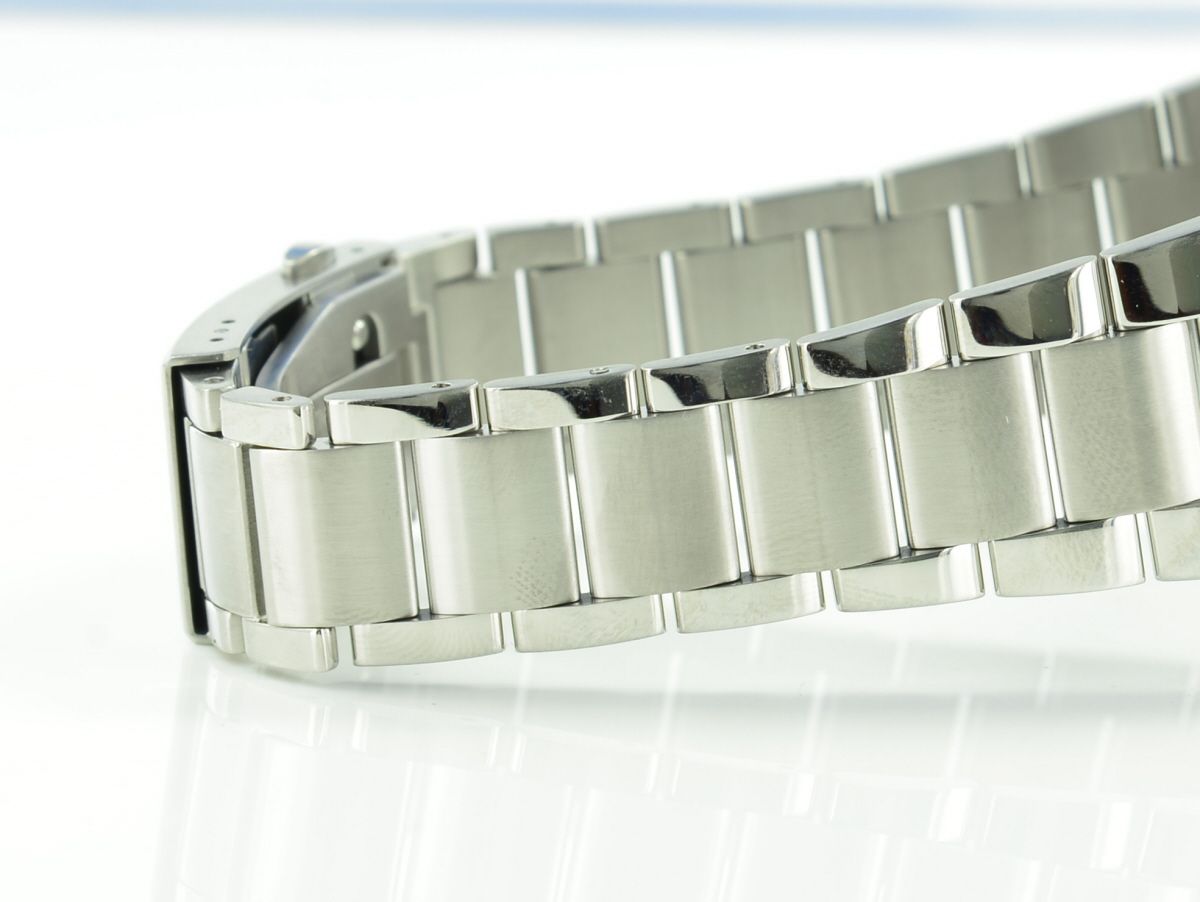 Oris Aquis Big Day Date 01 752 7733 4135