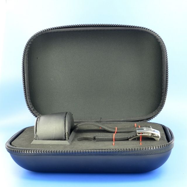 Oris Aquis Chronograph