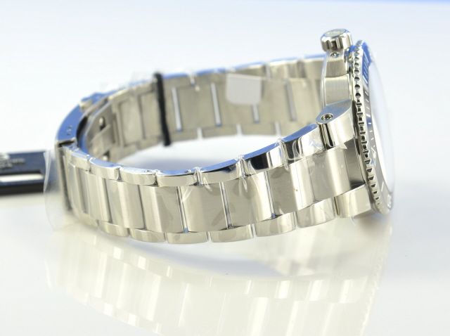 Oris Aquis Clipperton Limited Edition