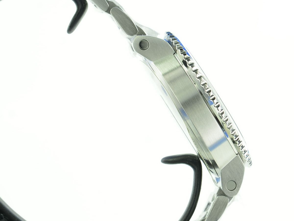 Oris Aquis Date 0173377664135