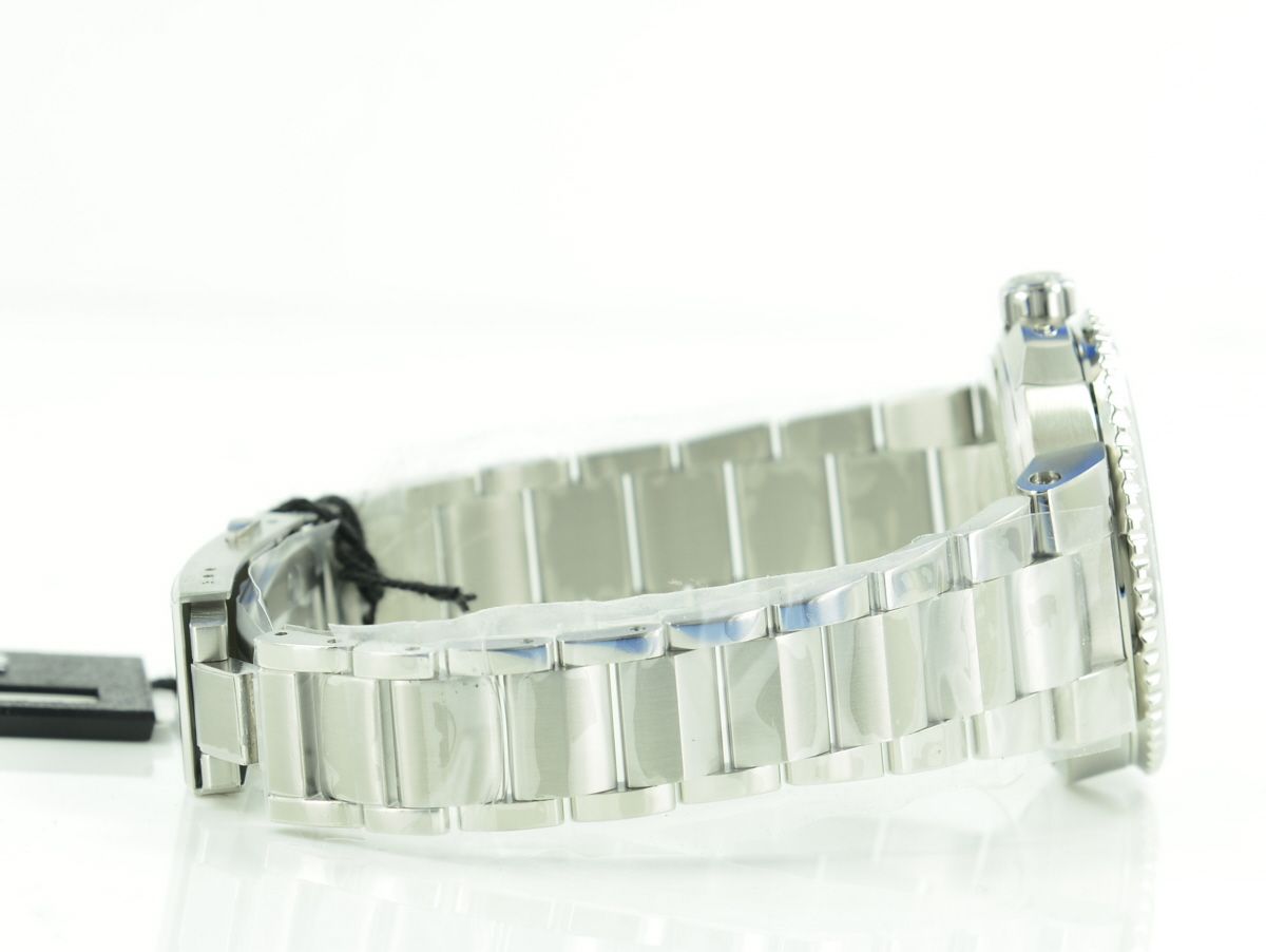 Oris Aquis Date 0173377664135