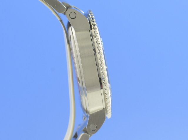 Oris Aquis Date 7730