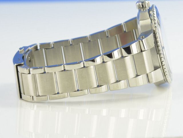 Oris Aquis Date 7730