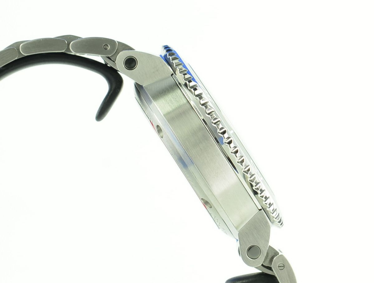 Oris Aquis Date Calibre 400 7769