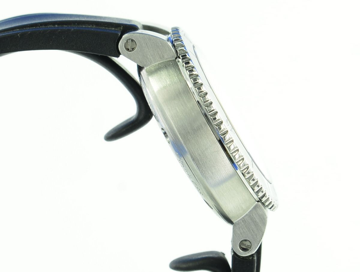 Oris Aquis Date Lady Automatik 36 mm 7652