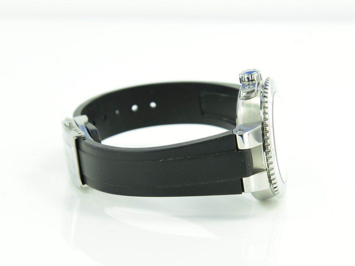 Oris Aquis Date Lady Automatik 36 mm 7652