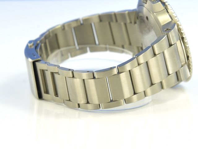 Oris Aquis Oris Regulateur Der Meistertaucher