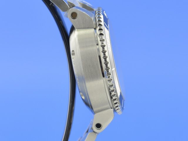 Oris Aquris Chronograph