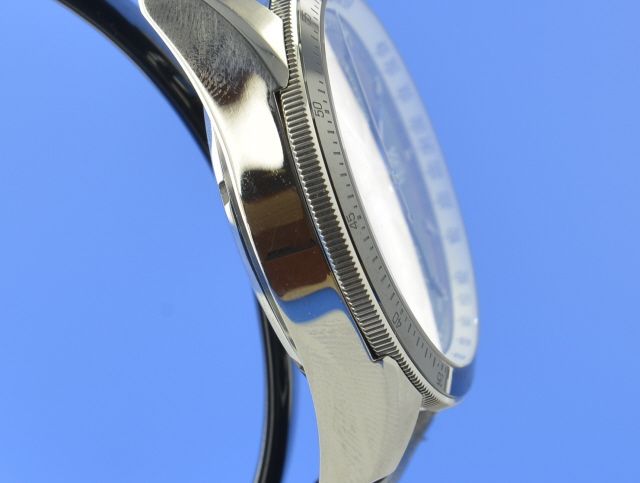 Oris Artix GT Chronograph