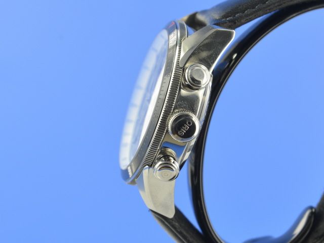 Oris Artix GT Chronograph