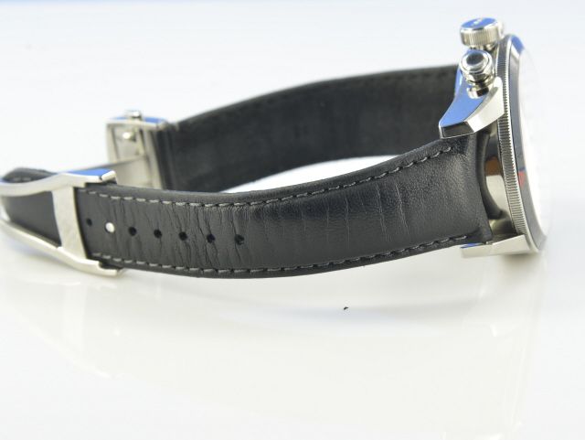 Oris Artix GT Chronograph