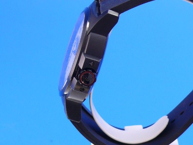 Oris Aviation BC3 Advanced Day Date