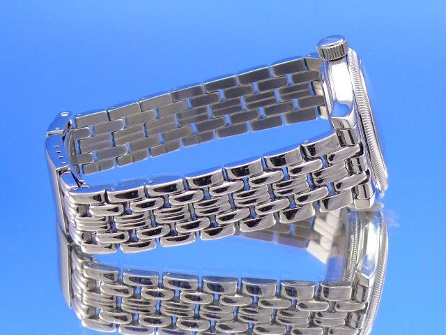 Oris Big Crown Automatik